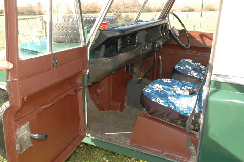 landrover/sm_19.08.2006 015.jpg